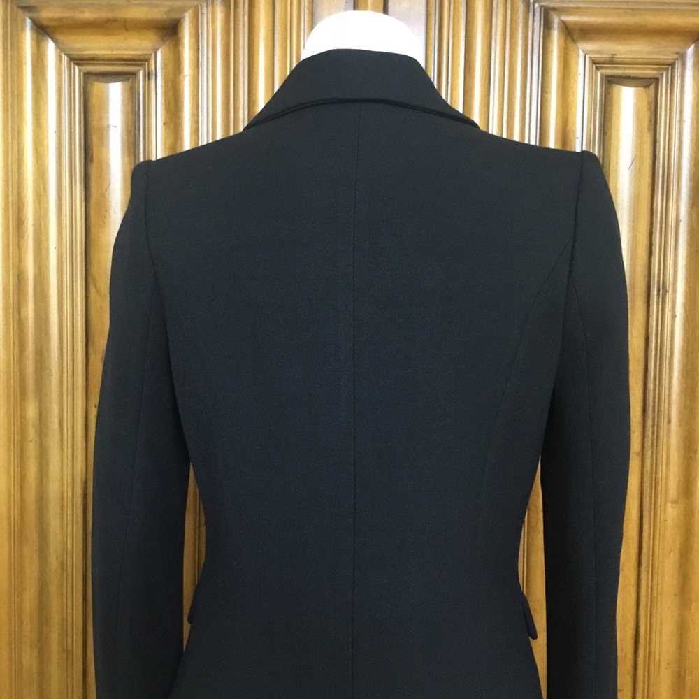 Lioness Palermo Blazer - Picture 5 of 10